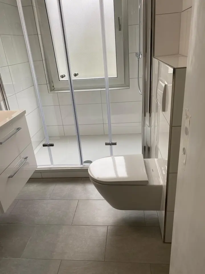 3 Zimmer Wohnung mit 67 m² in Bochum – Bild 6