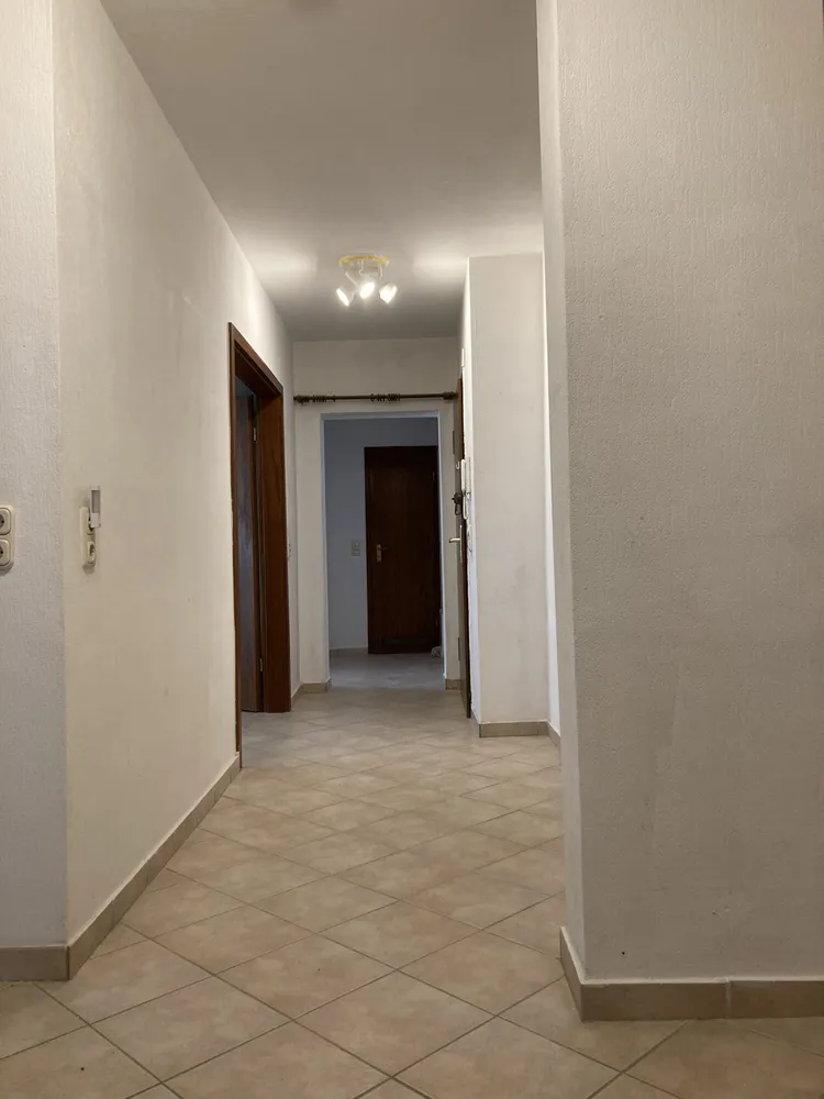 3 Zimmer Wohnung mit 99 m² in Mainz – Bild 7