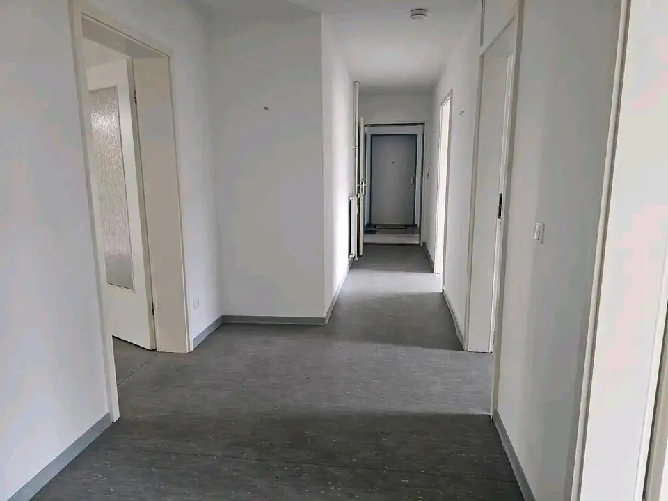3 Zimmer Wohnung mit 72 m² in Kiel – Bild 5