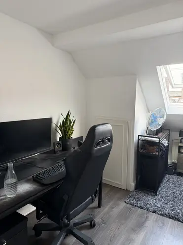 3 Zimmer Wohnung mit 65 m² in Aachen – Bild 9