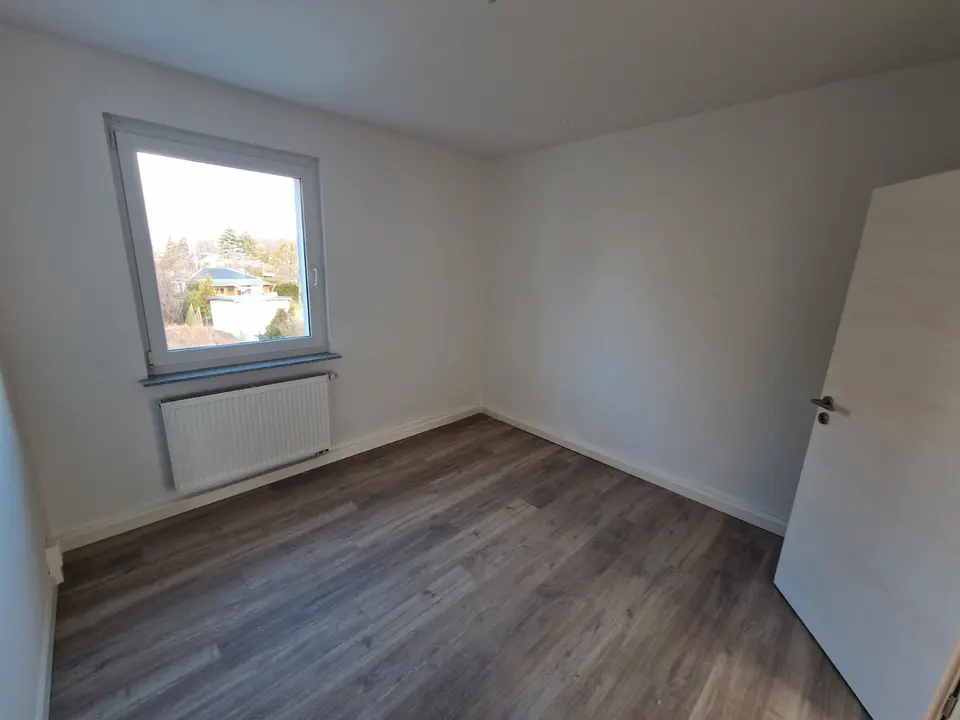 4 Zimmer Wohnung mit 71 m² in Grimma – Bild 6