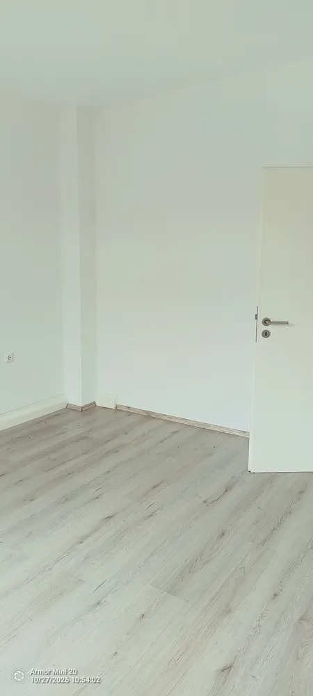 1 Zimmer Wohnung mit 49 m² in Gelsenkirchen – Bild 1