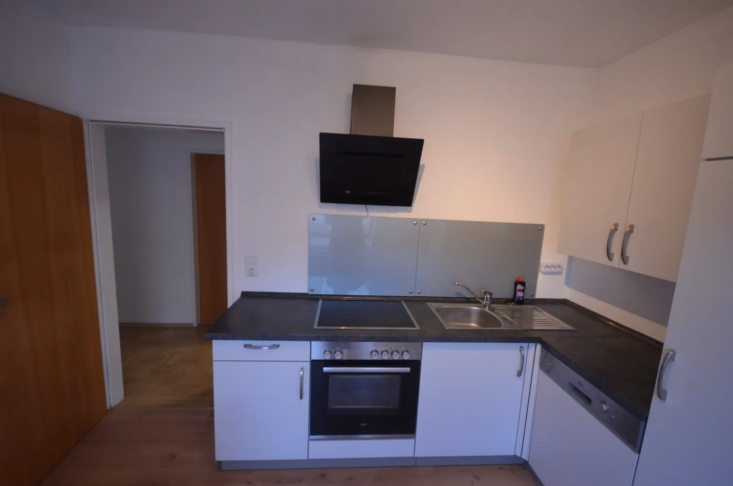 5 Zimmer Wohnung mit 98 m² in Fulda – Bild 3