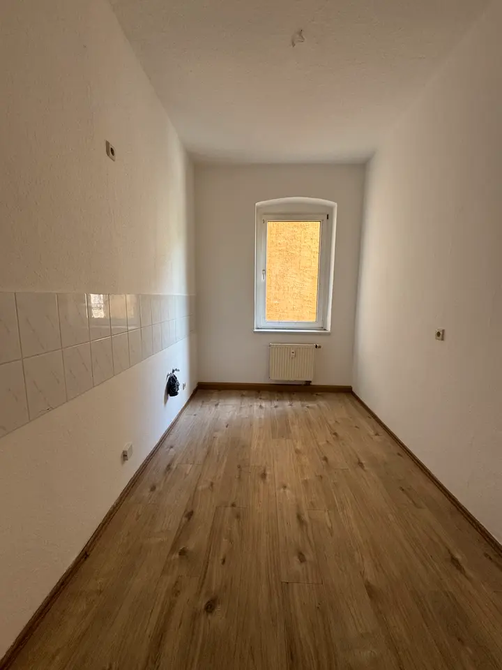 2 Zimmer Wohnung mit 55 m² in Altenburg – Bild 6