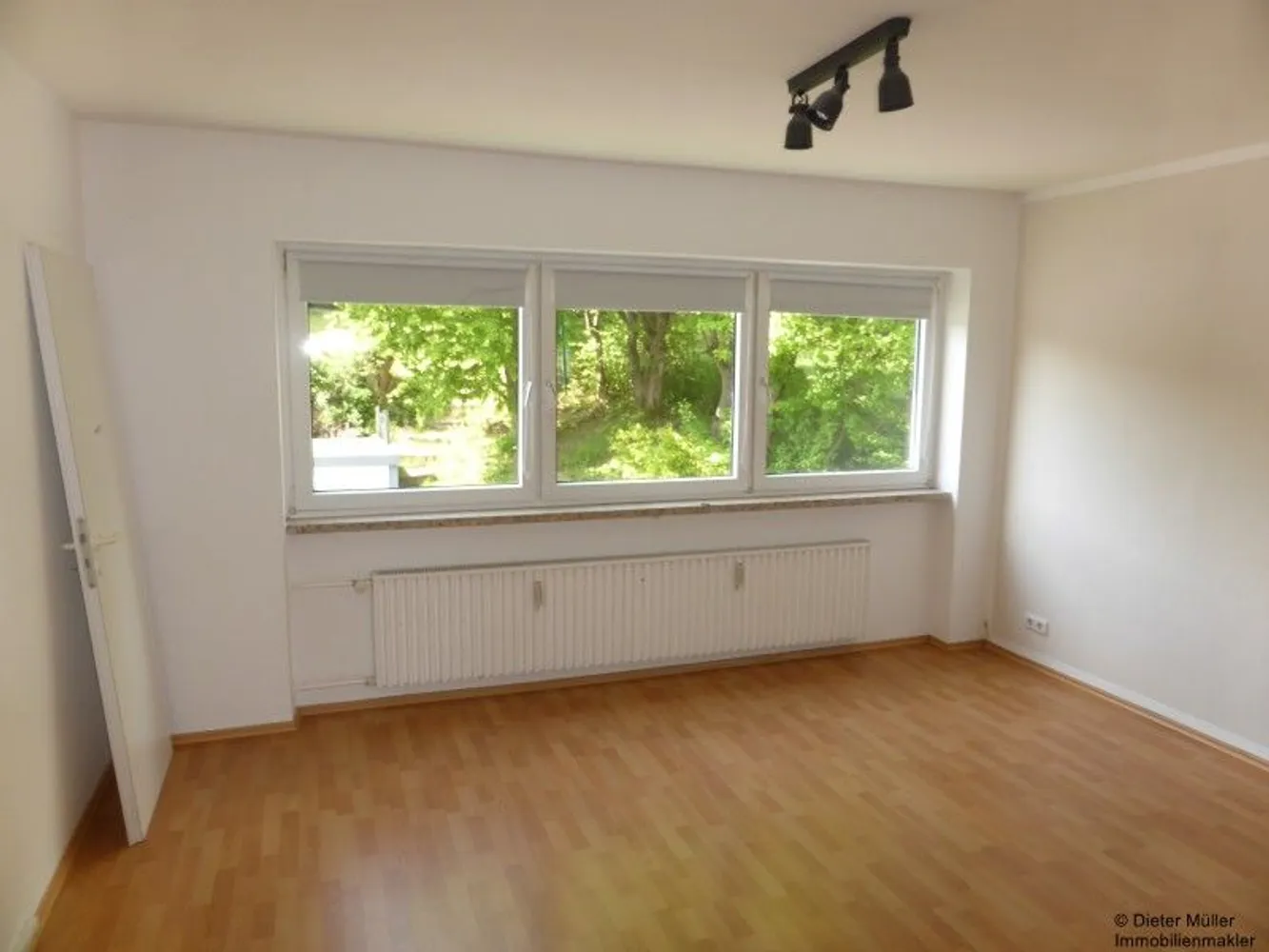 4 Zimmer Wohnung mit 94 m² in Lüdenscheid – Bild 6