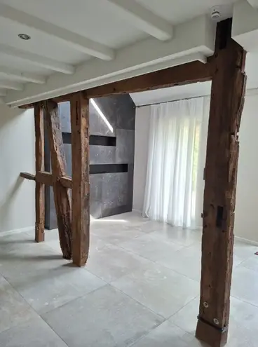 2 Zimmer Wohnung mit 170 m² in Düsseldorf – Bild 10