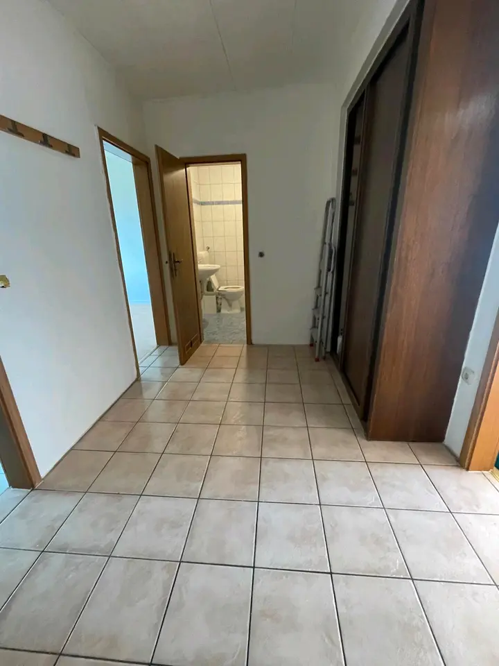 2 Zimmer Wohnung mit 60 m² in Wuppertal – Bild 10