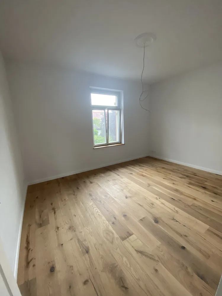 3 Zimmer Wohnung mit 87 m² in Oberursel (Taunus) – Bild 6