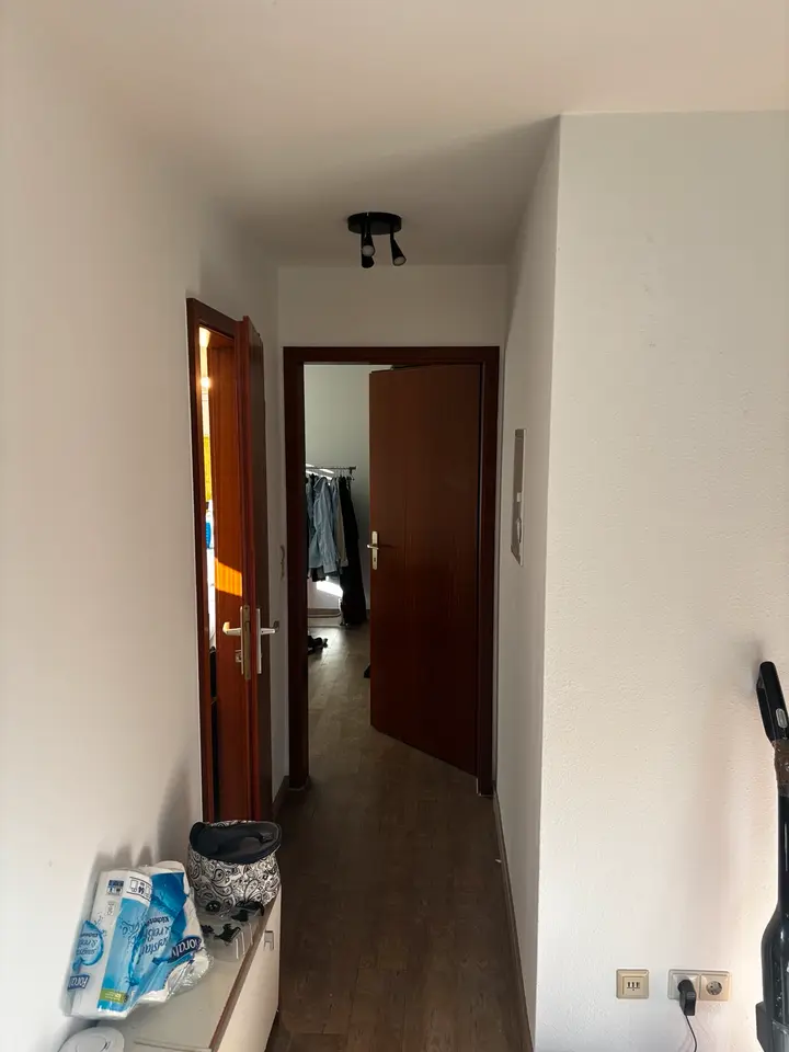 WG-Zimmer mit 42 m² in Kornwestheim – Bild 6