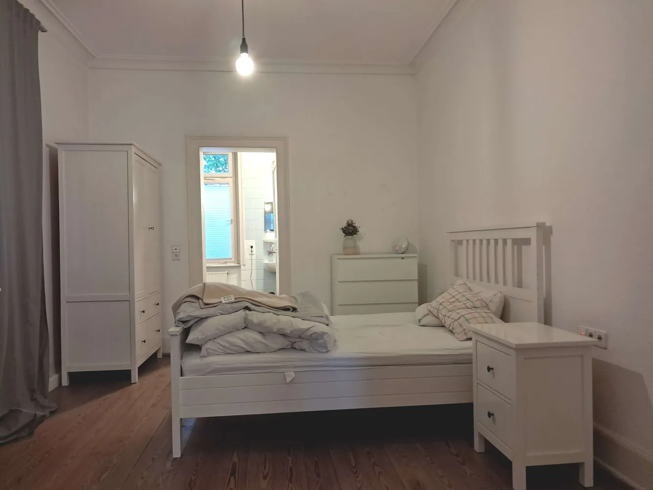 3 Zimmer Wohnung mit 80 m² in Stuttgart – Bild 11