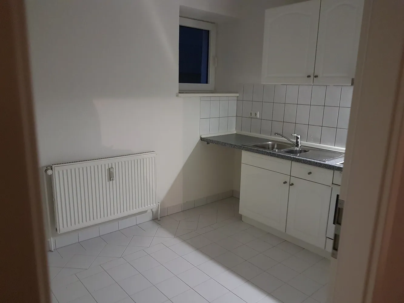 3 room apartment with 90 m² in Rostock – Photo 4