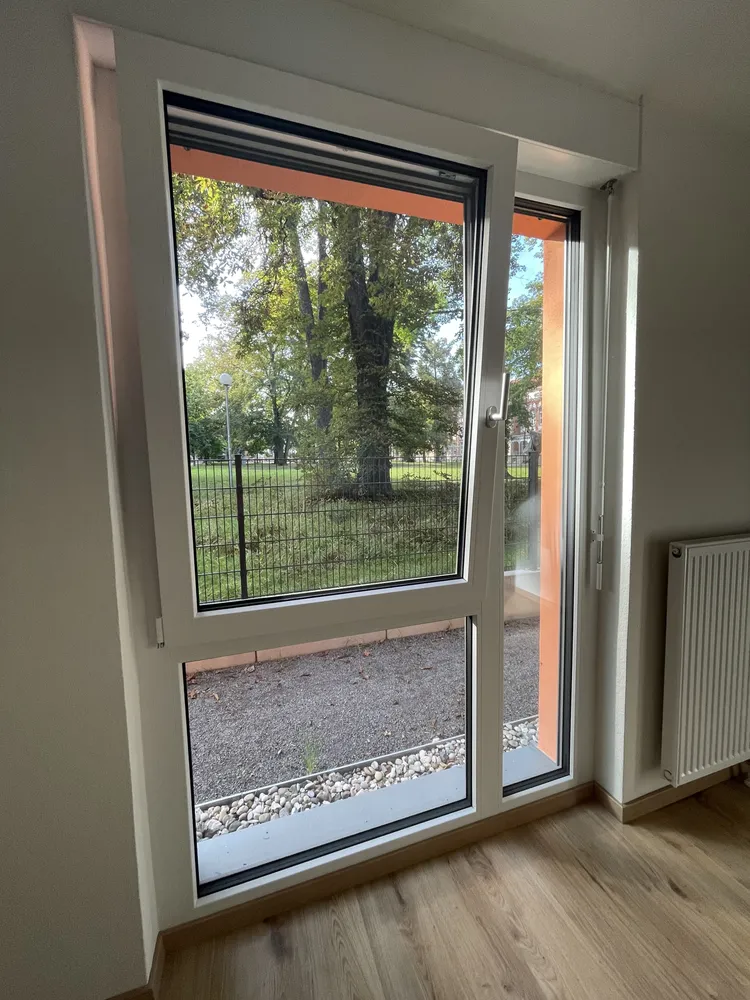 3 Zimmer Wohnung mit 94 m² in Stuttgart – Bild 12