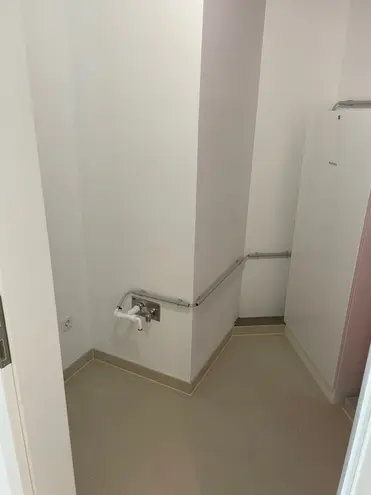 2 Zimmer Wohnung mit 53 m² in Hamburg – Bild 7