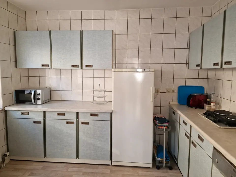 Shared room with 20 m² in Stuttgart – Photo 8