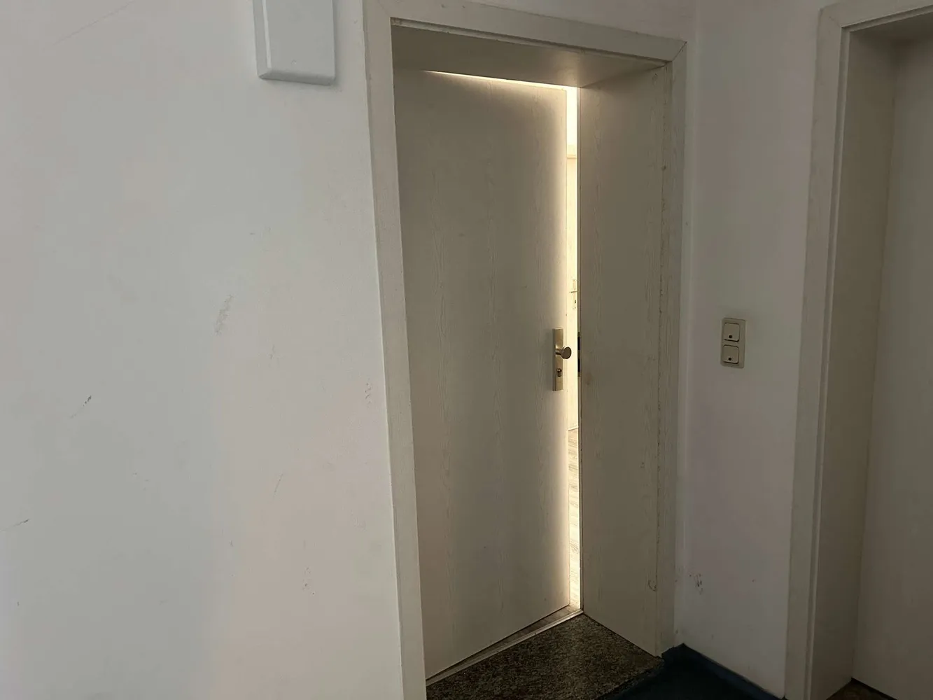 2 Zimmer Wohnung mit 47 m² in Halle (Saale) – Bild 7