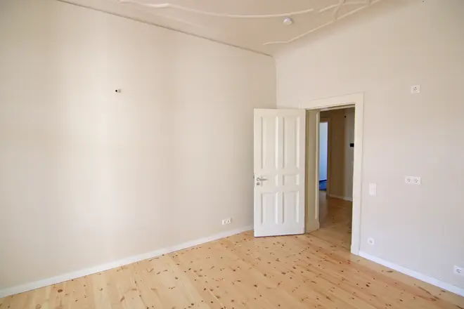 3 Zimmer Wohnung mit 84 m² in Berlin – Bild 3