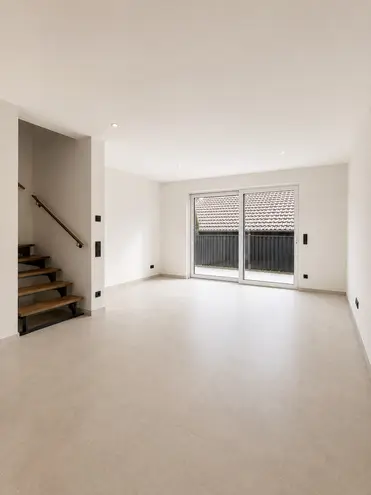 7 Zimmer Haus mit 170 m² in Köln – Bild 1