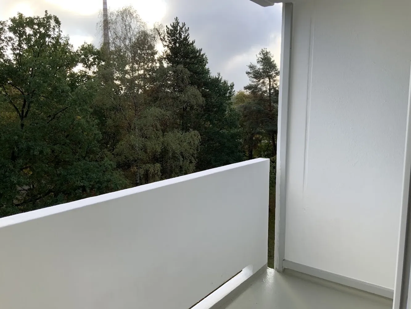 3 Zimmer Wohnung mit 75 m² in Nürnberg – Bild 3