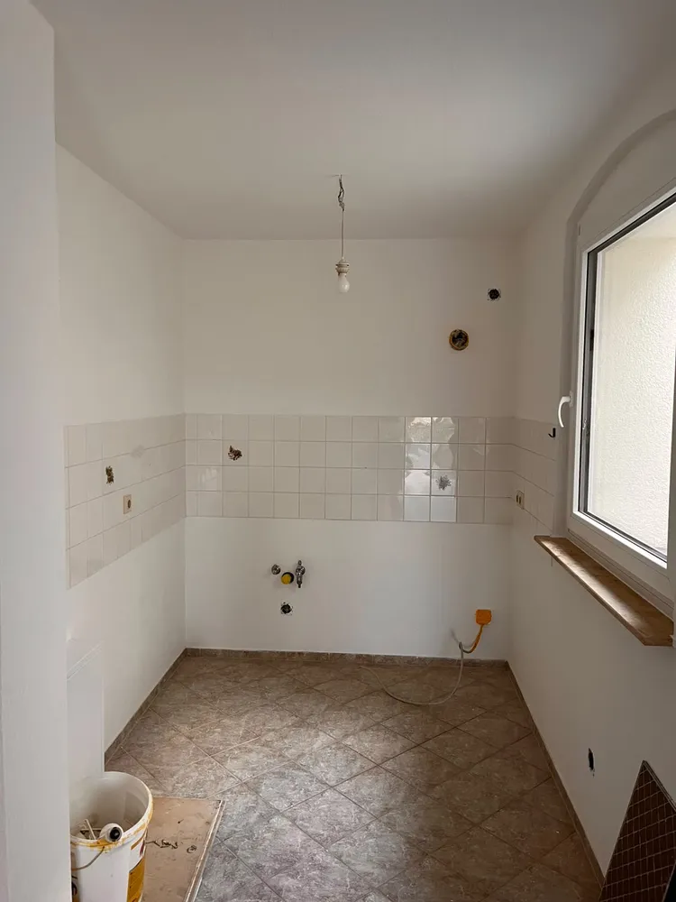 4 Zimmer Wohnung mit 90 m² in Bautzen – Bild 3