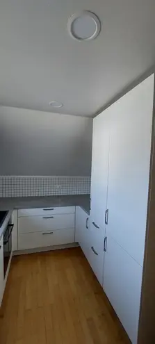 3 Zimmer Wohnung mit 85 m² in Bielefeld – Bild 6