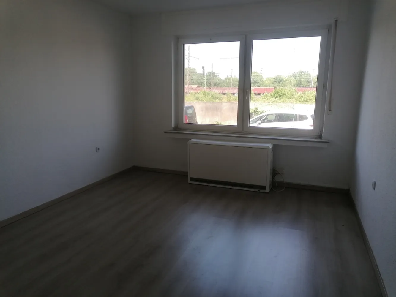 2 Zimmer Wohnung mit 59 m² in Mülheim an der Ruhr – Bild 8