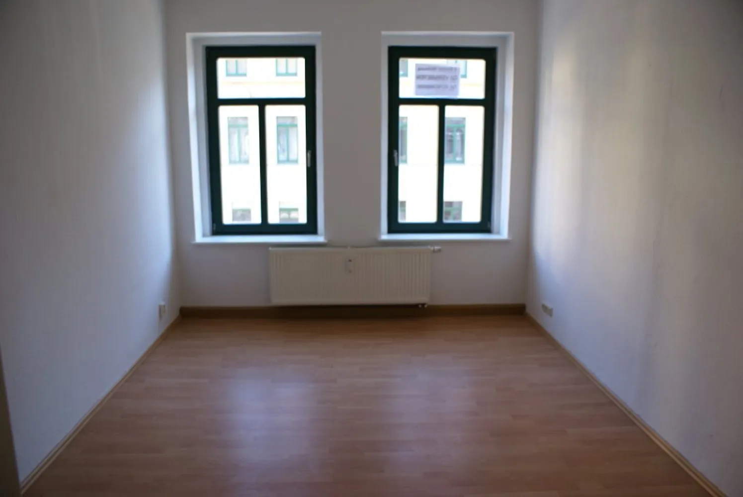 2 Zimmer Wohnung mit 62 m² in Leipzig – Bild 10