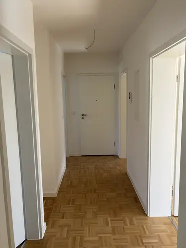3 Zimmer Wohnung mit 70 m² in Frankfurt am Main – Bild 2
