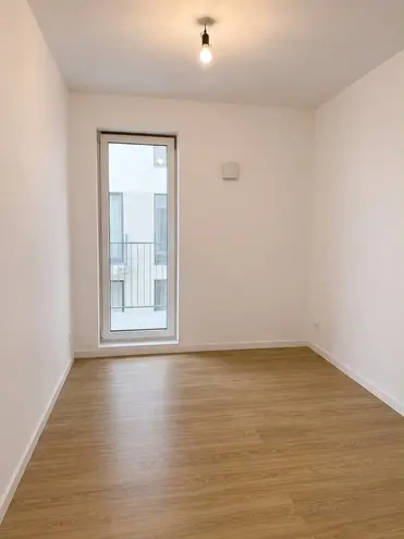3 Zimmer Wohnung mit 98 m² in Hamburg – Bild 6