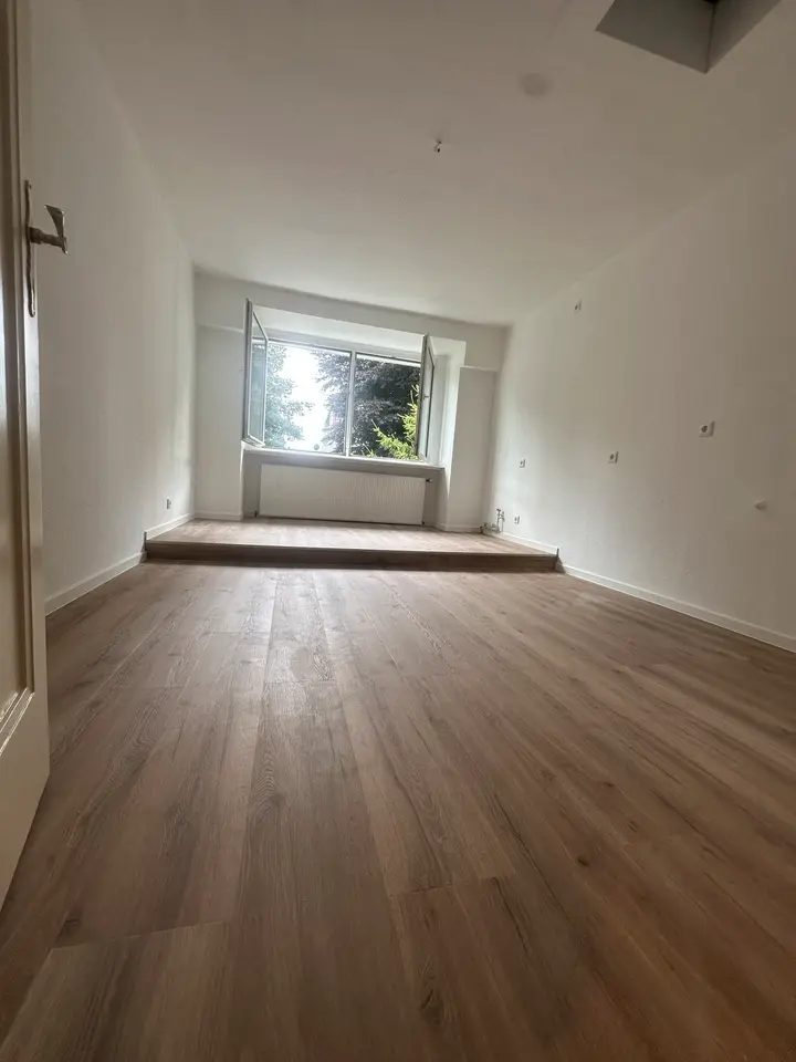 4 Zimmer Wohnung mit 104 m² in Wuppertal – Bild 8