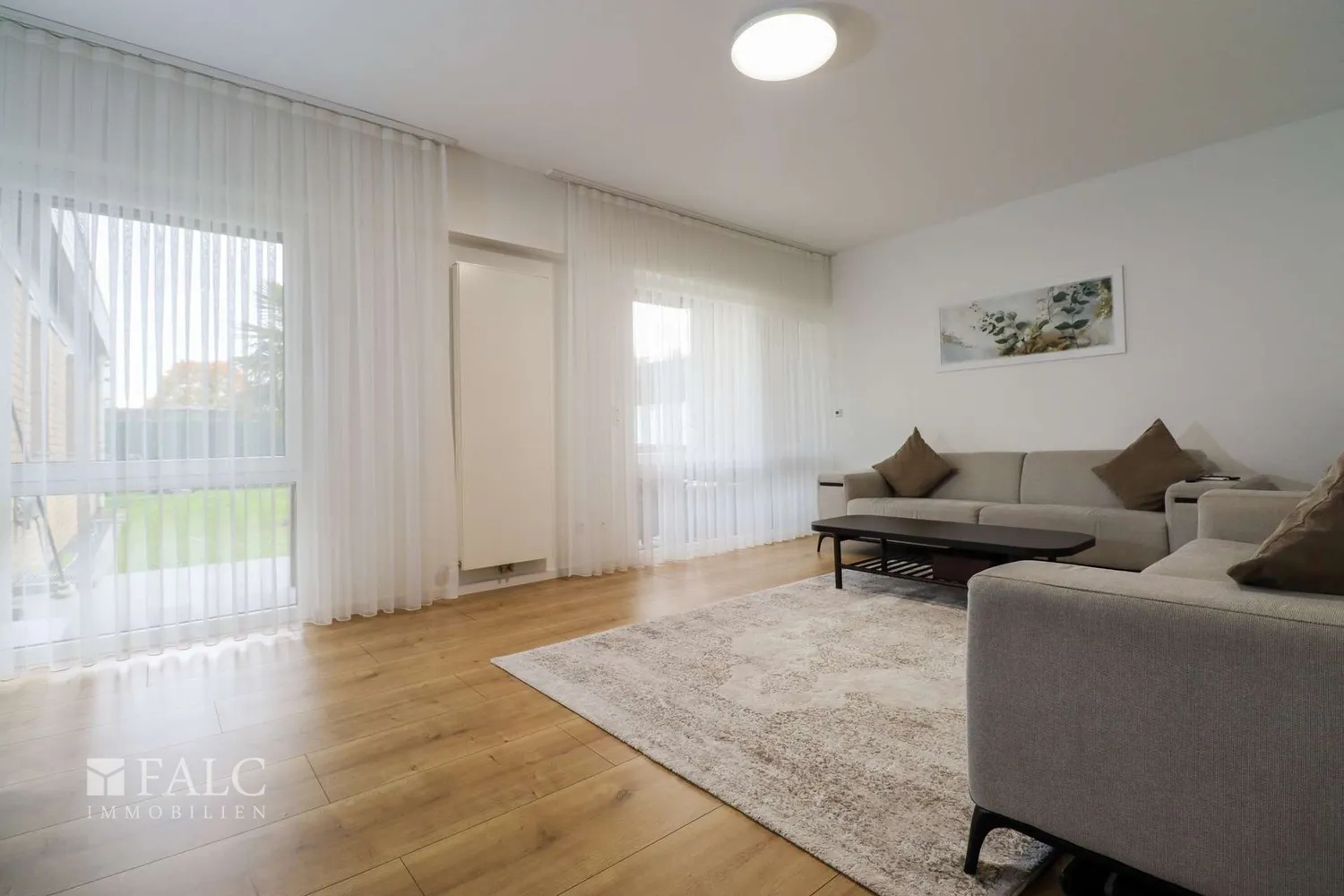4 Zimmer Haus mit 96 m² in Köln – Bild 7