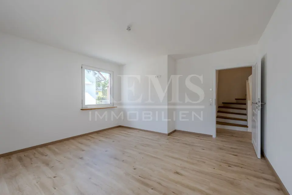 8 Zimmer Haus mit 182 m² in Schwäbisch Gmünd – Bild 10