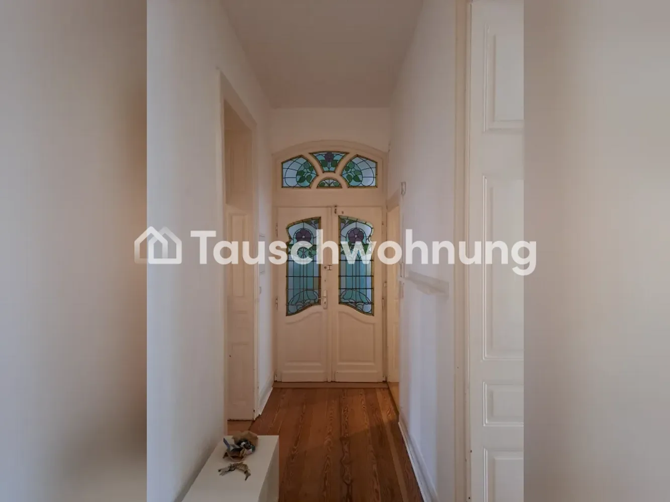 3 Zimmer Wohnung mit 105 m² in Wiesbaden – Bild 4