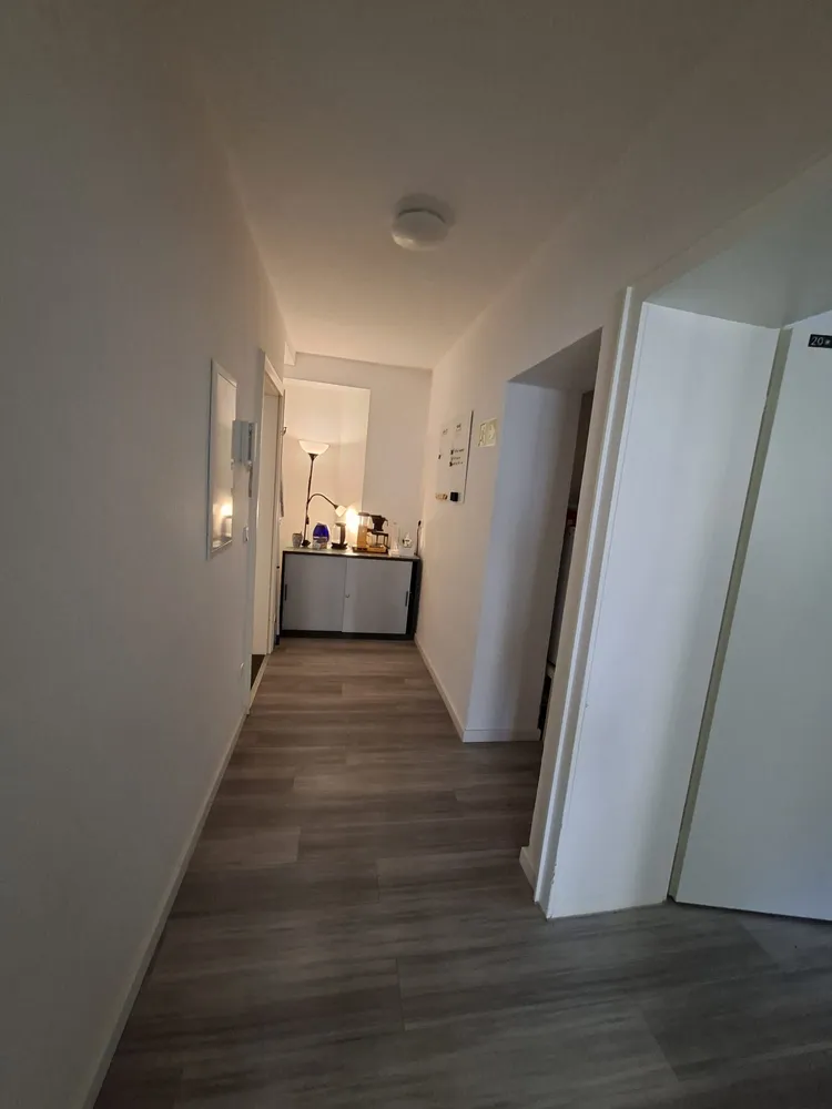 3 Zimmer Wohnung mit 83 m² in Essen – Bild 8