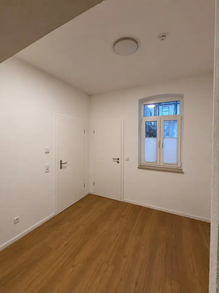 3 Zimmer Wohnung mit 98 m² in Dessau-Roßlau – Bild 6