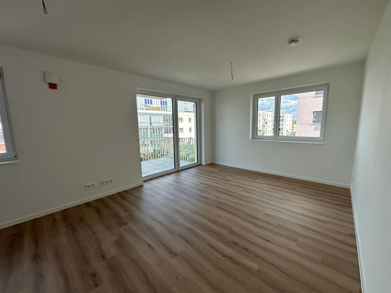 3 Zimmer Wohnung mit 73 m² in Berlin – Bild 6