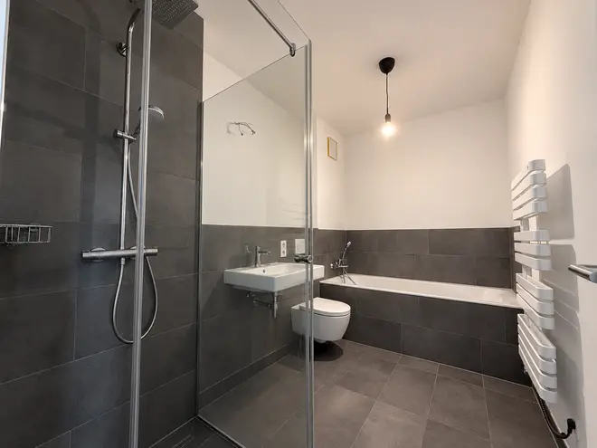 3 Zimmer Wohnung mit 73 m² in Leipzig – Bild 4