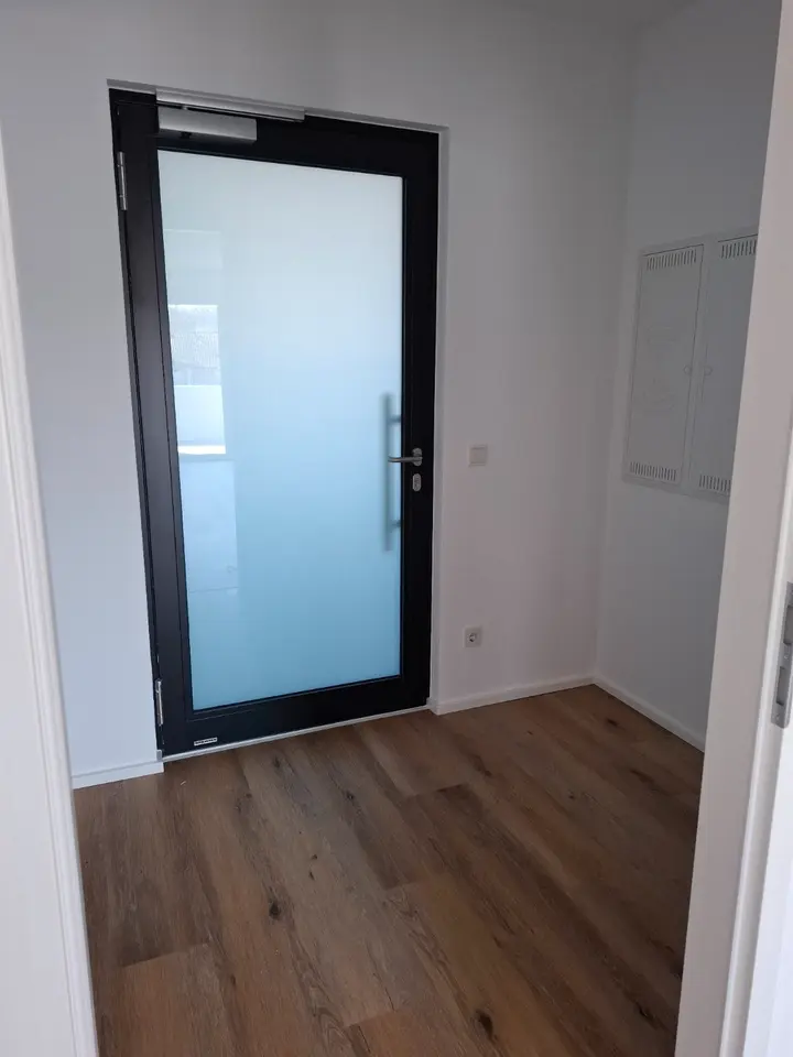 3 Zimmer Wohnung mit 74 m² in Erlangen – Bild 8