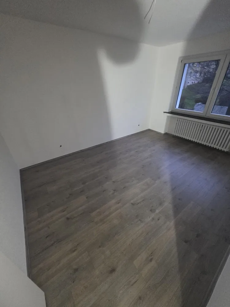 3 Zimmer Wohnung mit 72 m² in Wuppertal – Bild 1