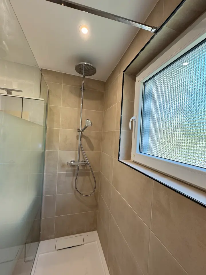 2 Zimmer Wohnung mit 67 m² in Bochum – Bild 5