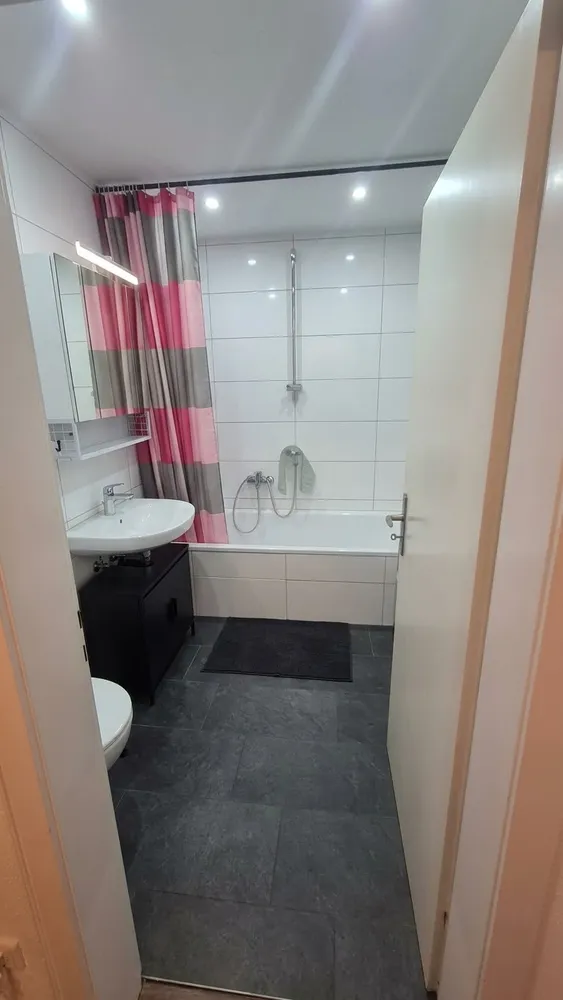 3 room apartment with 100 m² in Krefeld – Photo 7