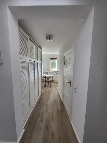 4 Zimmer Wohnung mit 123 m² in Berlin – Bild 8