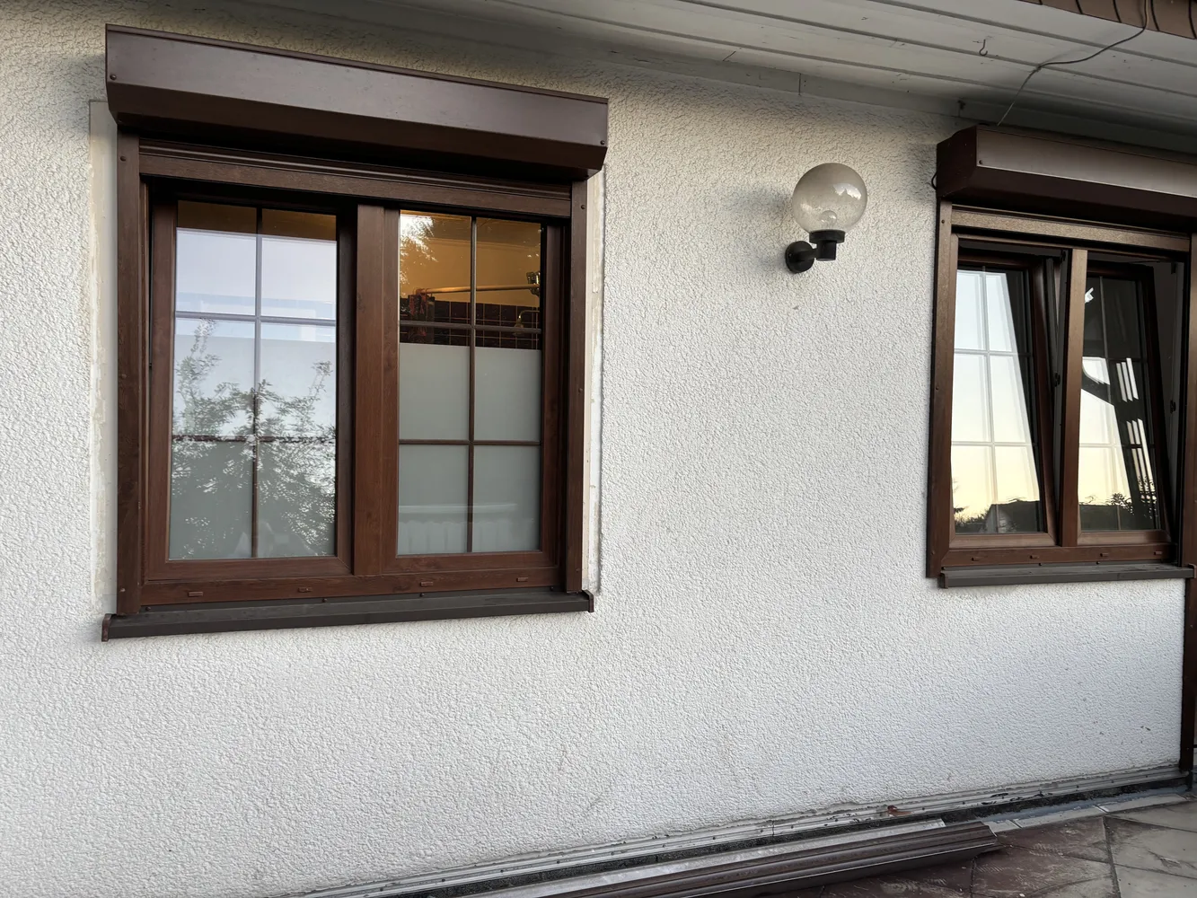 4 room apartment with 150 m² in Kassel – Photo 9
