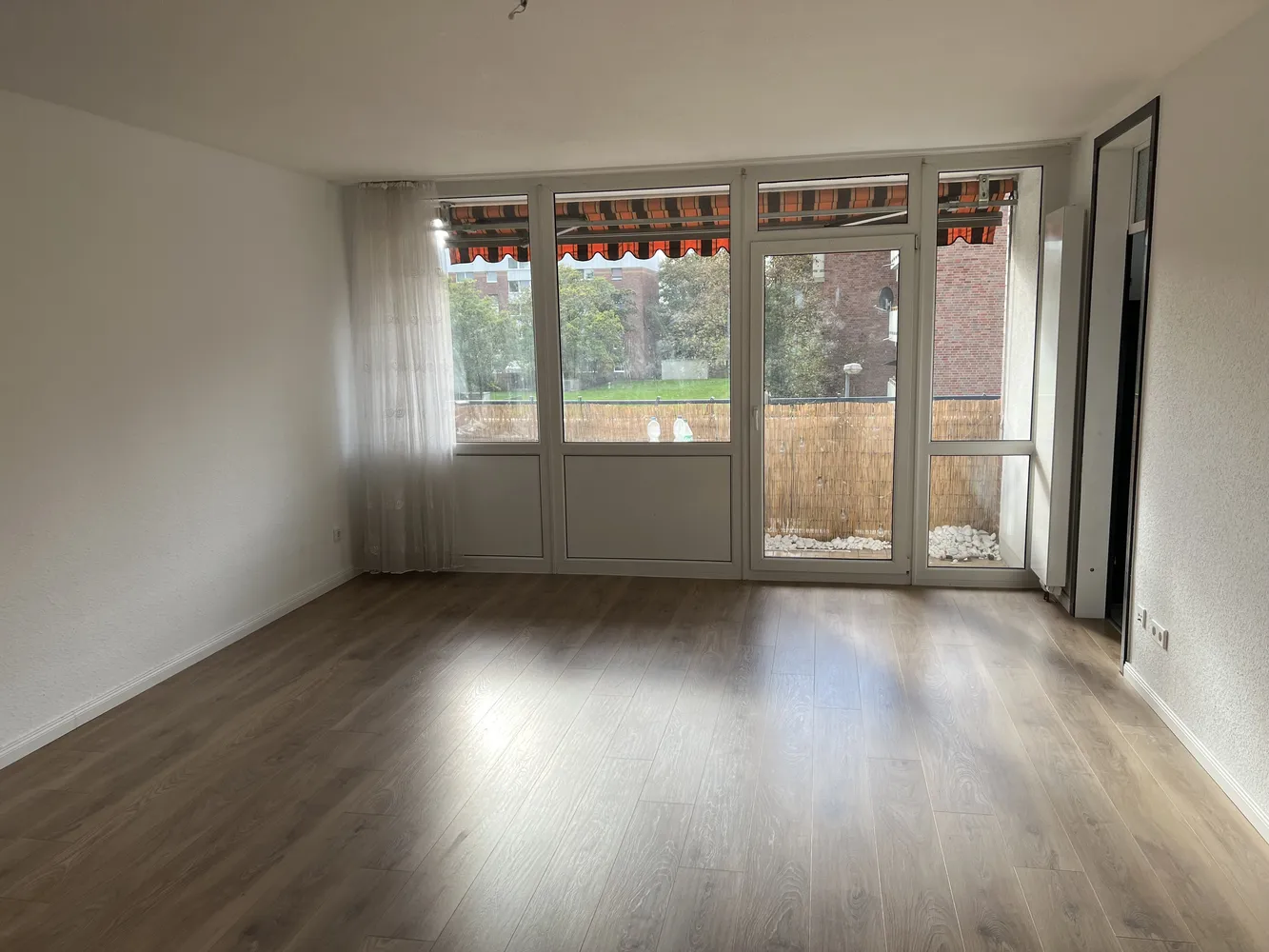 3 room apartment with 76 m² in Cologne – Photo 6