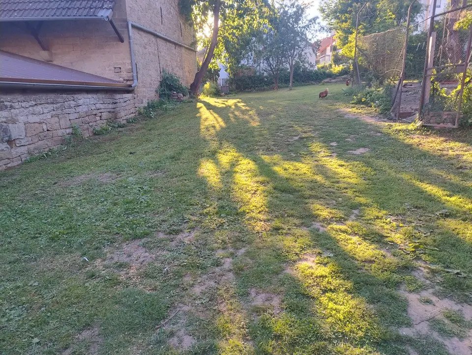 5 Zimmer Haus mit 107 m² in Bietigheim-Bissingen – Bild 4