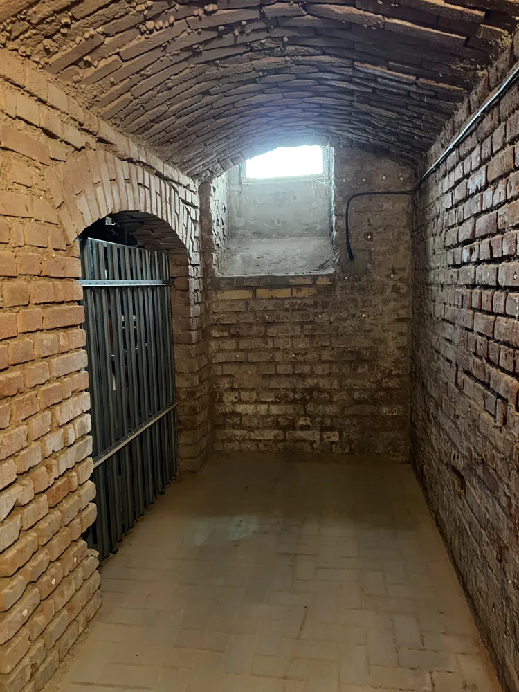 2 Zimmer Wohnung mit 43 m² in Leipzig – Bild 10