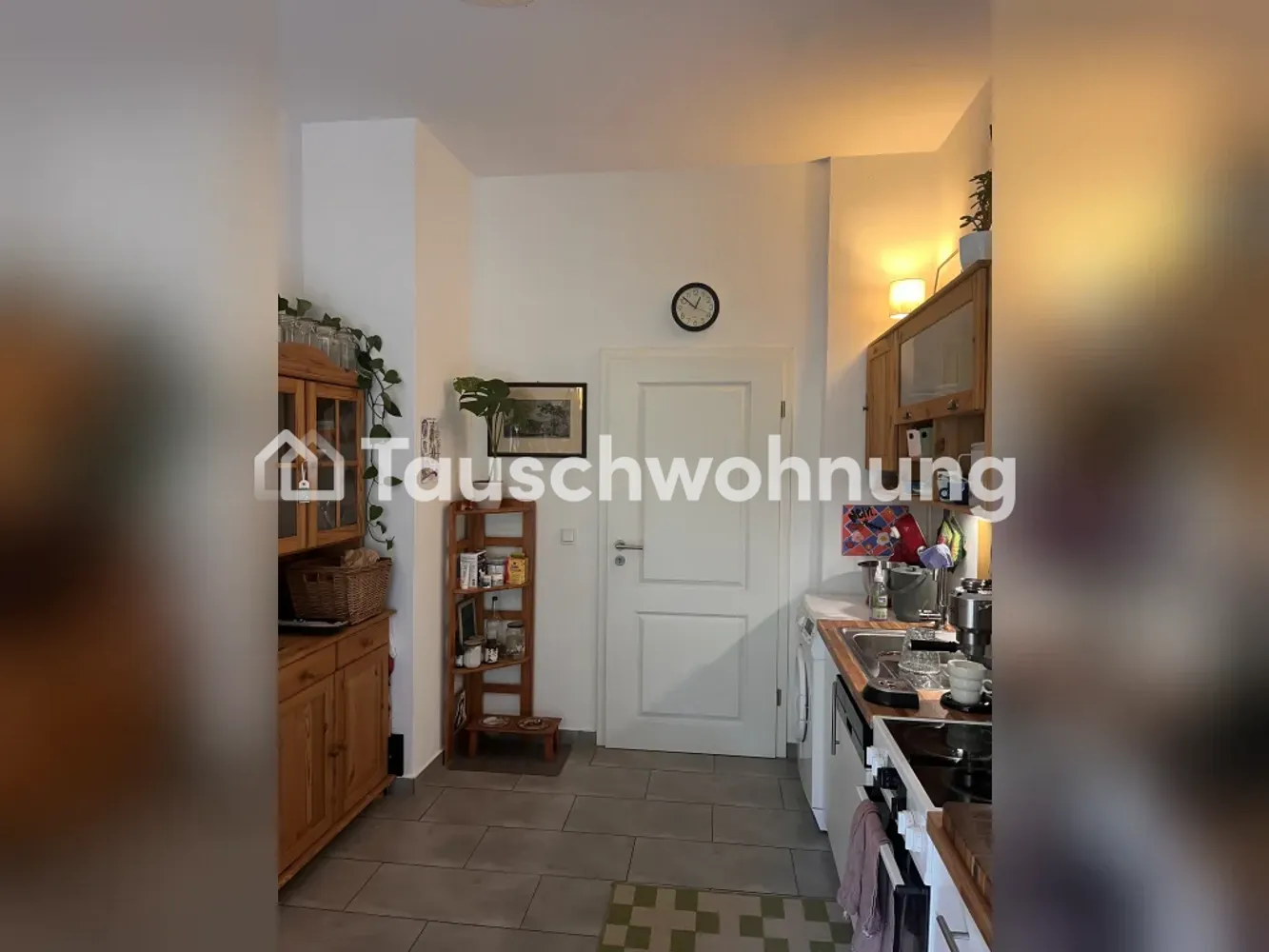 2 Zimmer Wohnung mit 60 m² in Leipzig – Bild 12