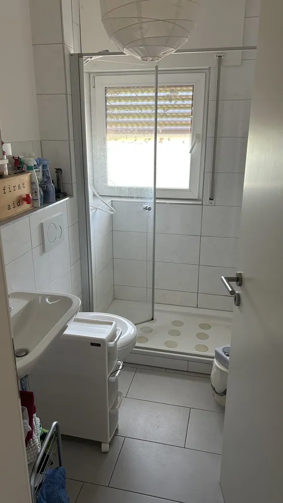 1 Zimmer Wohnung mit 32 m² in Bonn – Bild 6