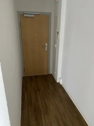 2 Zimmer Wohnung mit 51 m² in Dresden – Bild 7