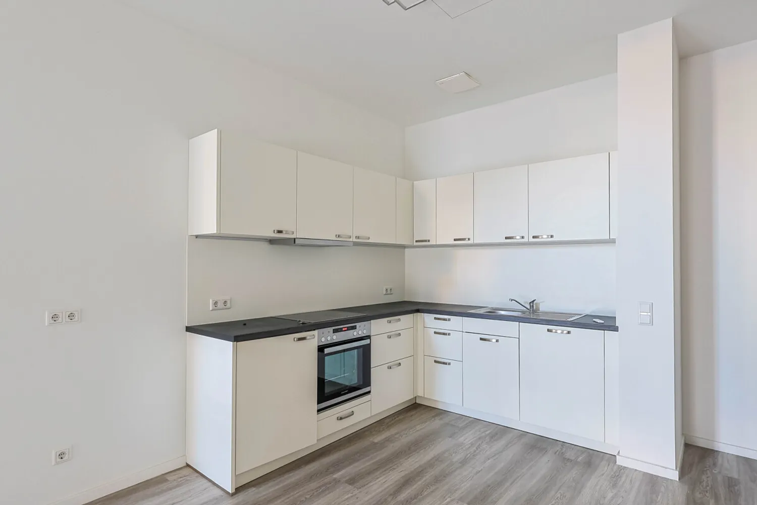 1 Zimmer Wohnung mit 74 m² in Ingolstadt – Bild 3