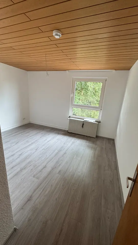 3 Zimmer Wohnung mit 68 m² in Herne – Bild 3